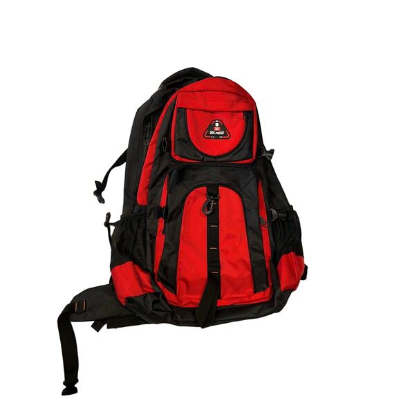 New York Express XL Computer Backpack